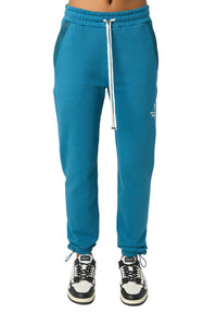 AMIRI ARTS DISTRICT SWEATPANT