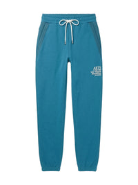 AMIRI ARTS DISTRICT SWEATPANT