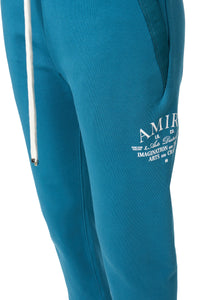 AMIRI ARTS DISTRICT SWEATPANT