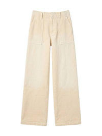 AMIRI JACQUARD MILITARY PANT