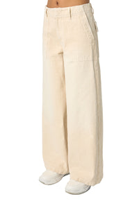 AMIRI JACQUARD MILITARY PANT