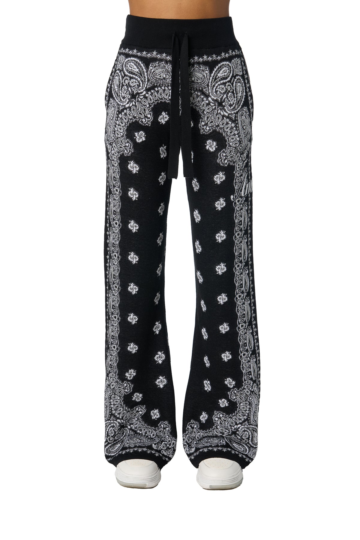 BANDANA PANTS