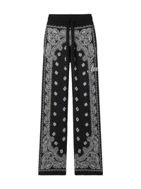 BANDANA PANTS
