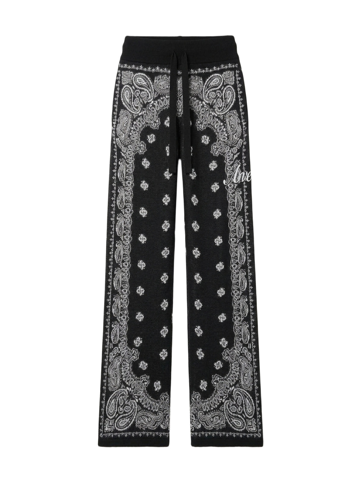 BANDANA PANTS