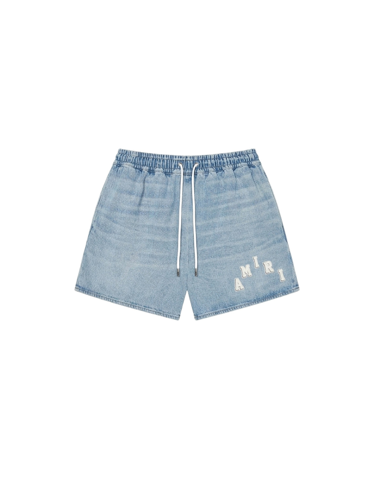 DRAWSTRING PJ SHORT