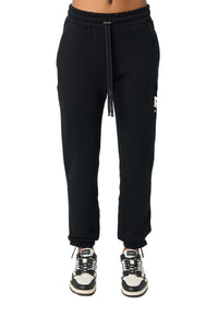 MA LOGO SWEATPANTS