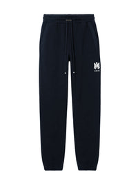 MA LOGO SWEATPANTS