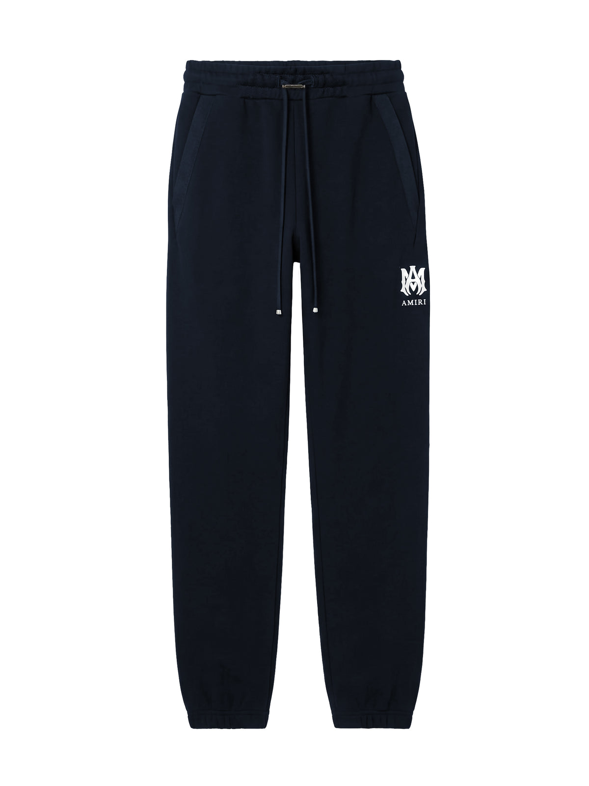 MA LOGO SWEATPANTS