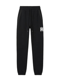 MA LOGO SWEATPANTS
