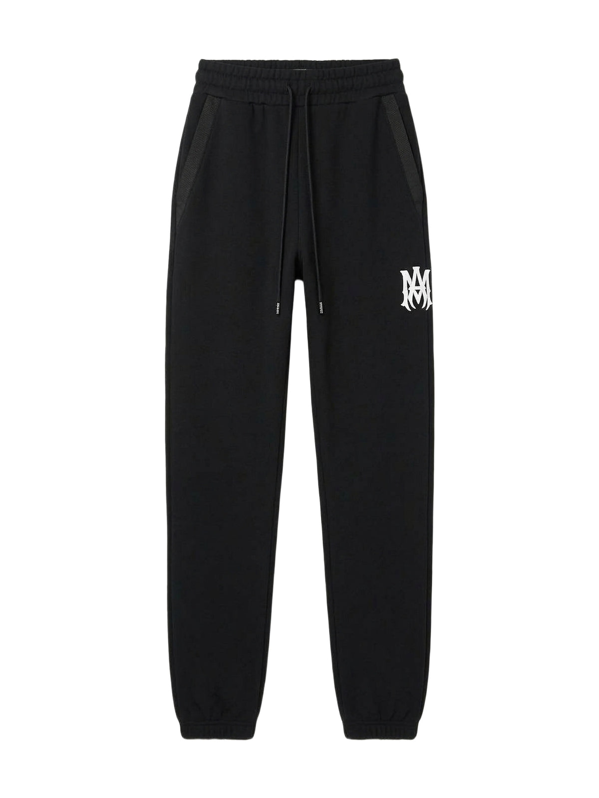 MA LOGO SWEATPANTS
