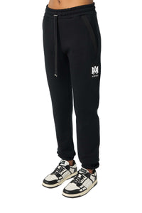 MA LOGO SWEATPANTS