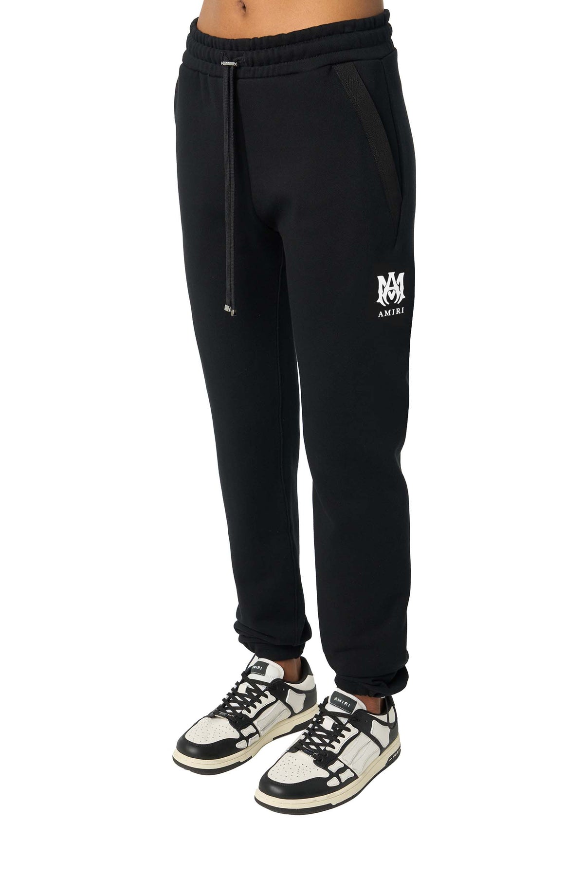 MA LOGO SWEATPANTS