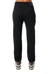 MA LOGO SWEATPANTS