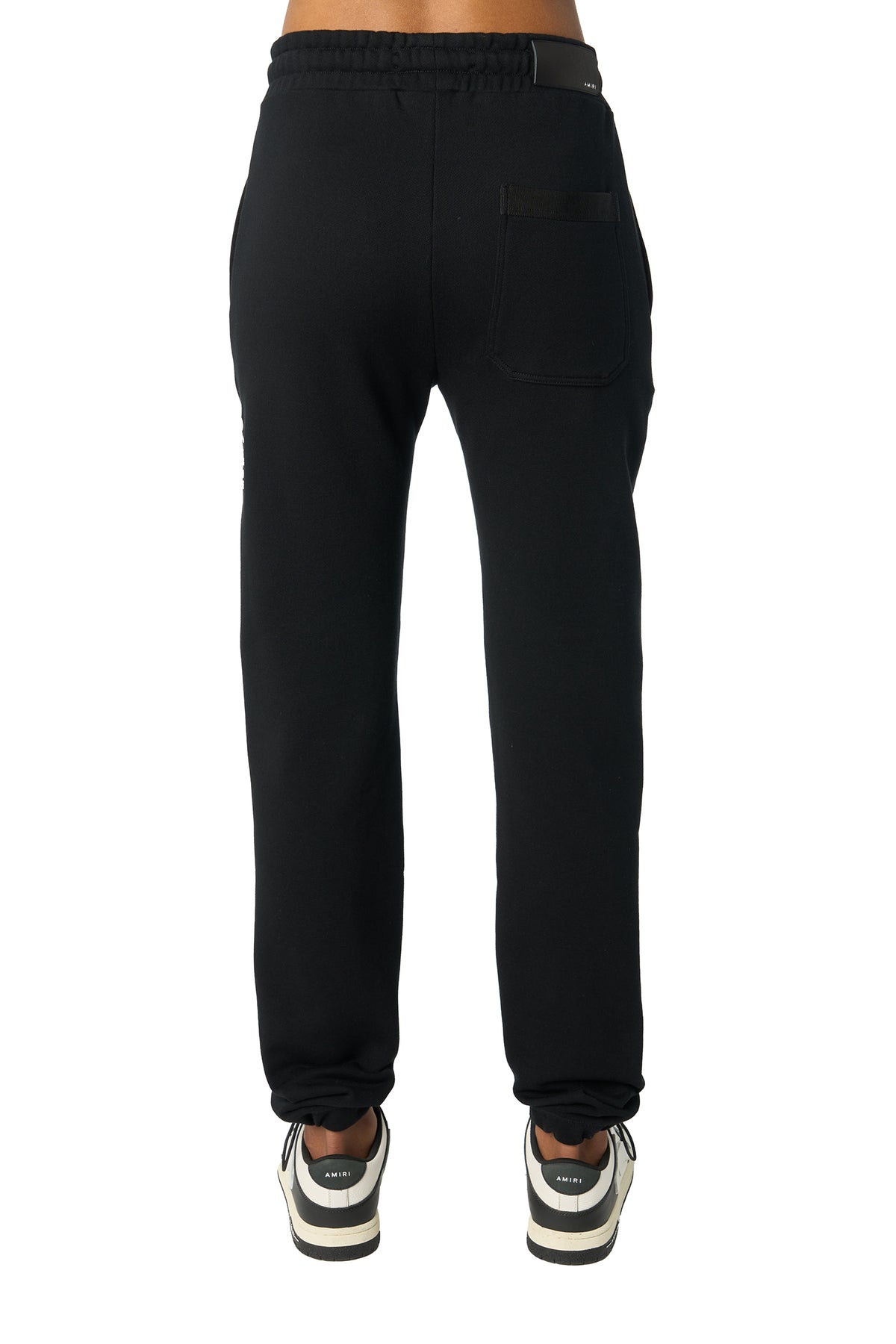 MA LOGO SWEATPANTS