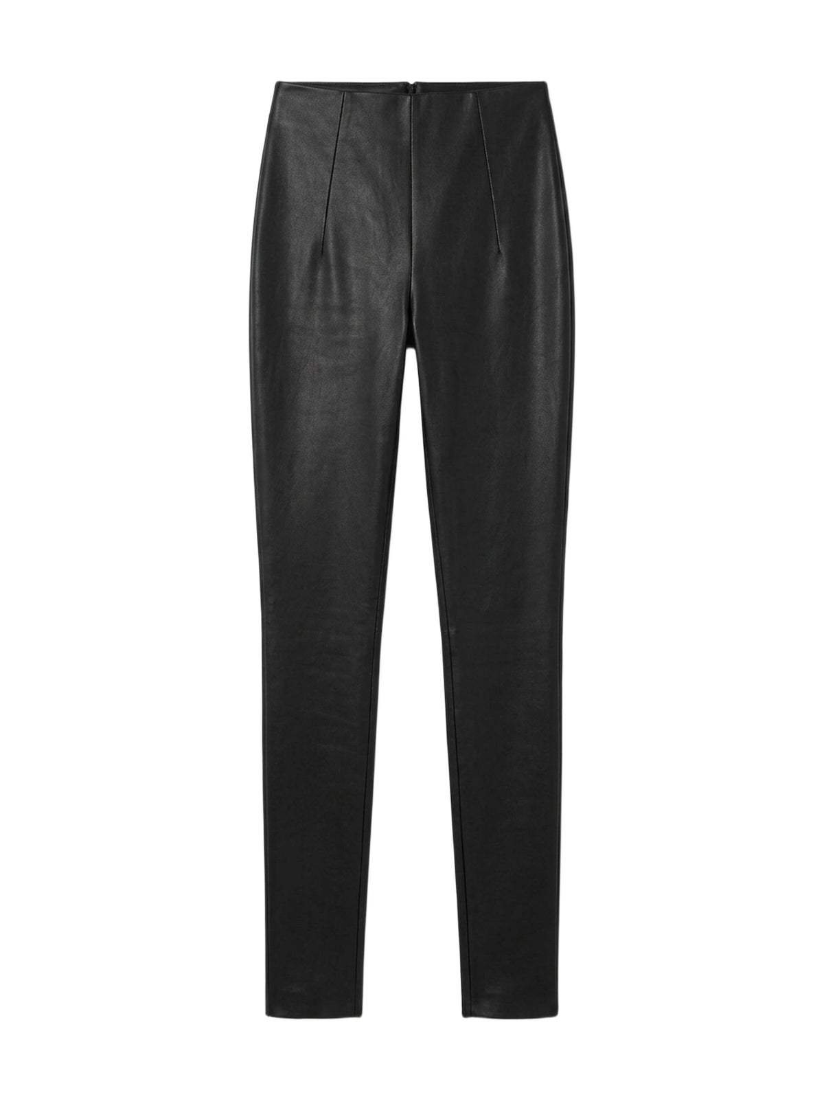 LEATHER LEGGING