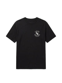 AMIRI PREMIER RECORD TEE