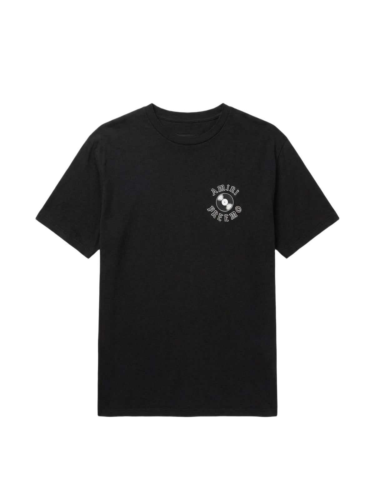 AMIRI PREMIER RECORD TEE