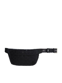 MA PAISLEY CANVASÂ  BUM BAG