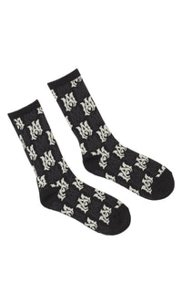 WAVY MA SOCK
