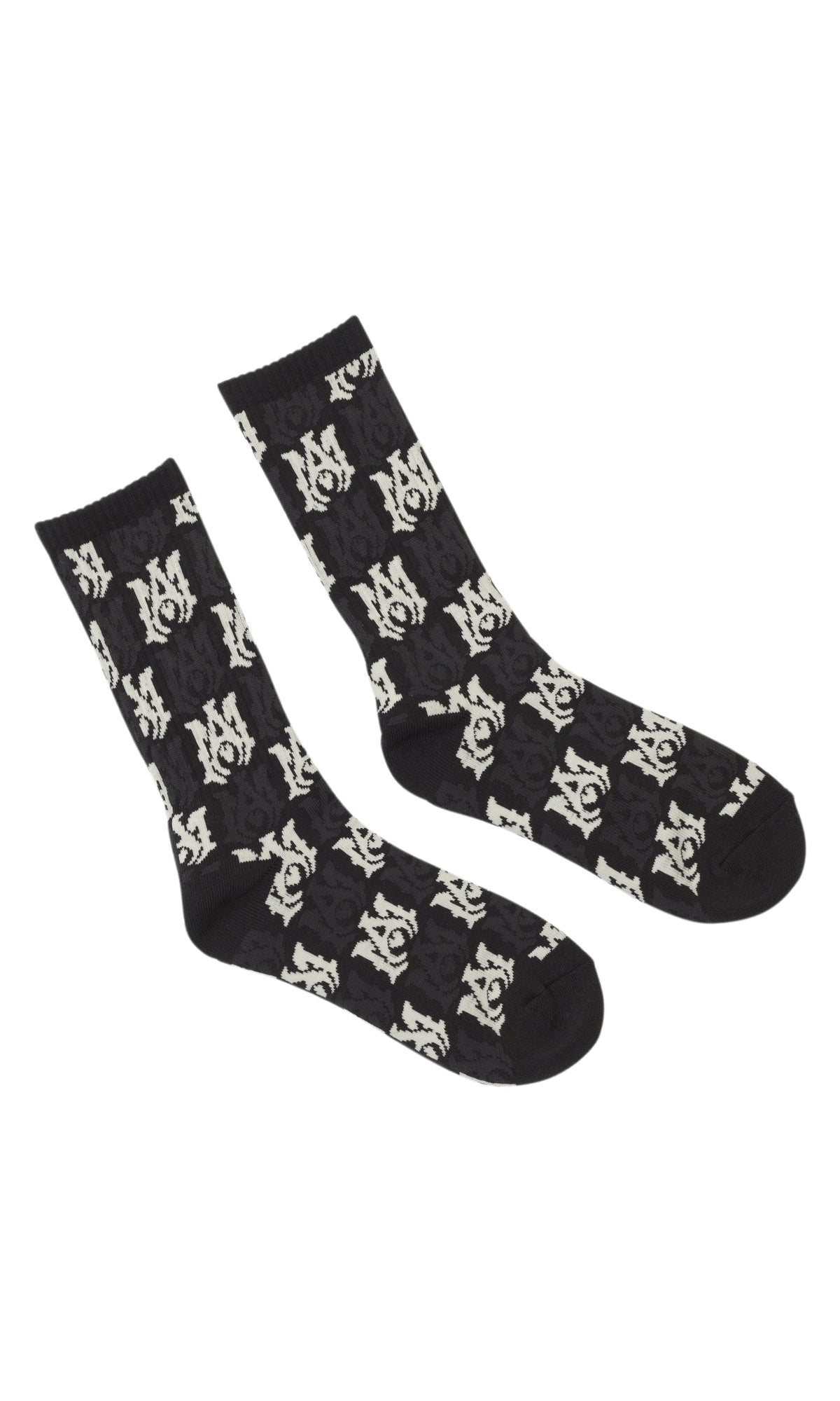 WAVY MA SOCK