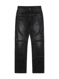 MX3 MOTO STRAIGHT JEAN