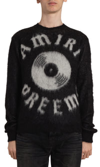 AMIRI PREMIER CREW