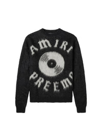 AMIRI PREMIER CREW