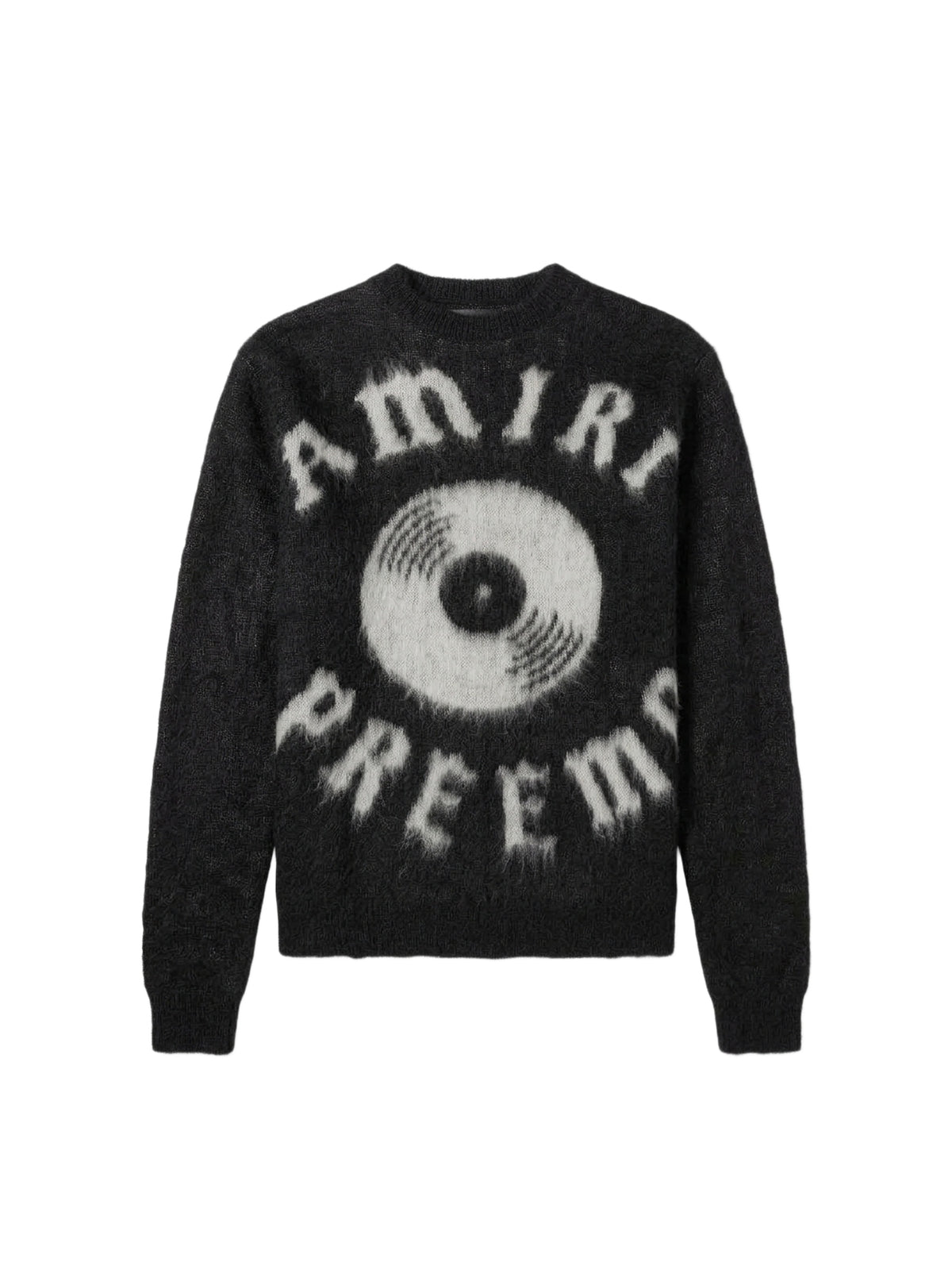 AMIRI PREMIER CREW