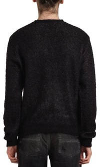 AMIRI PREMIER CREW