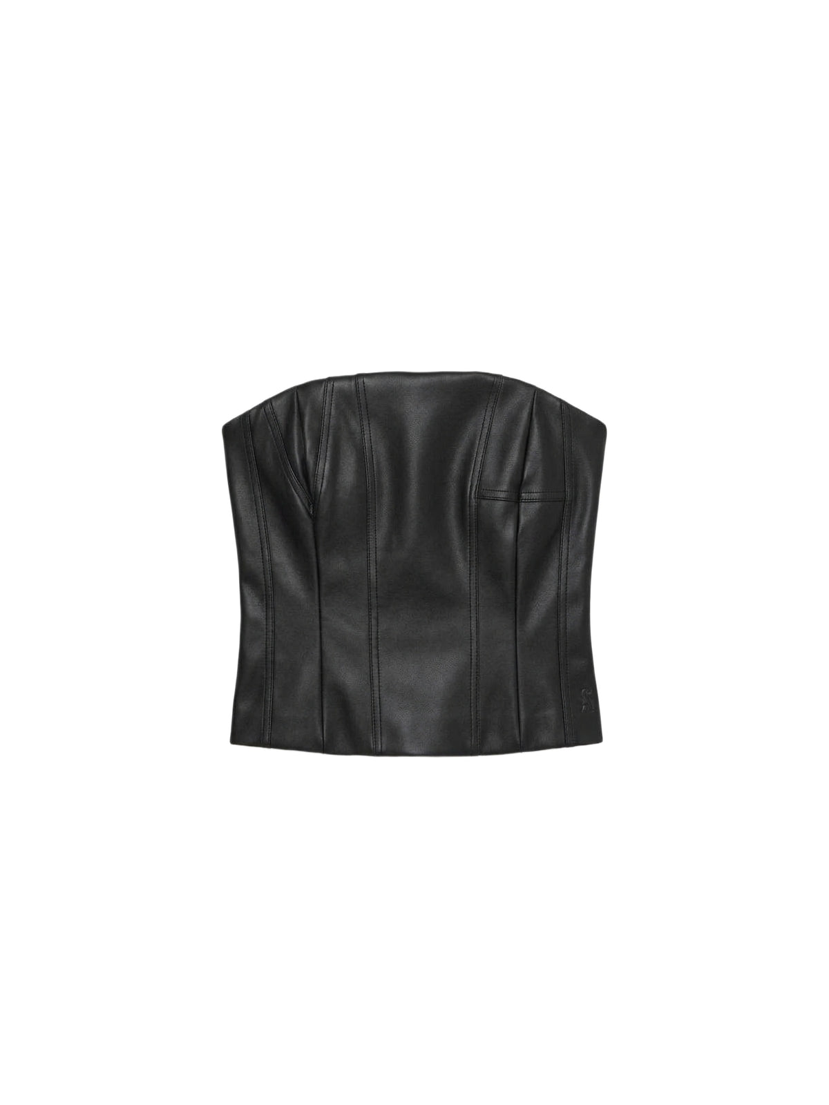 MA BUSTIER