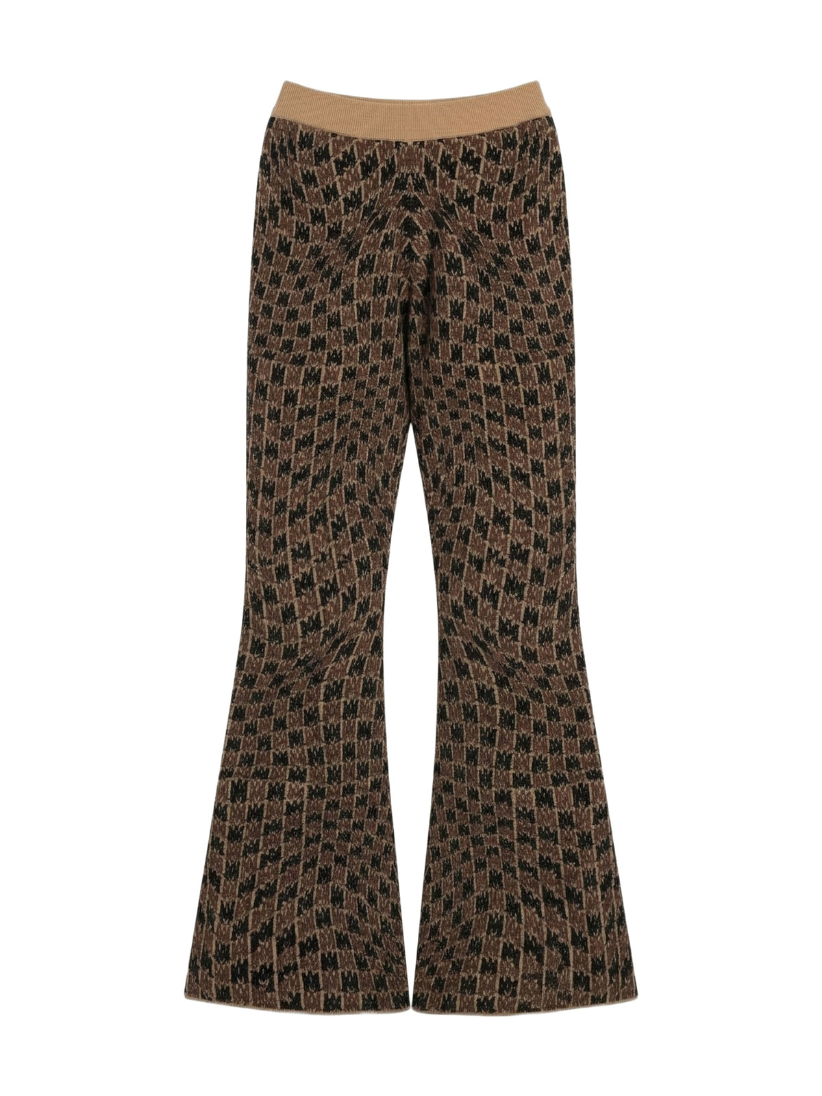 MA SWIRL PANT