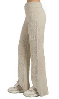 FURRY PANTS