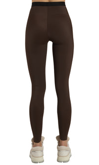LEGGING