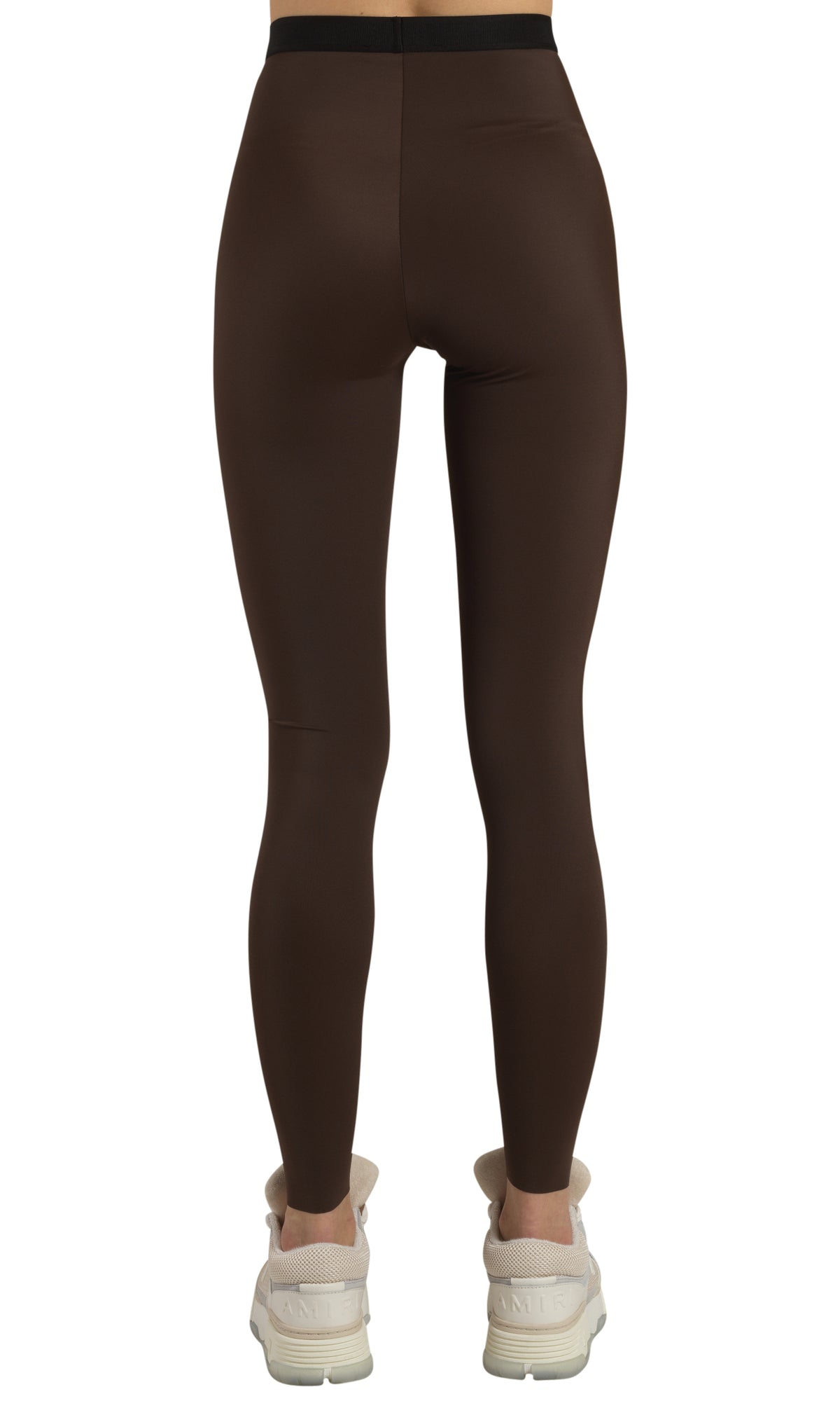 LEGGING