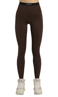 LEGGING