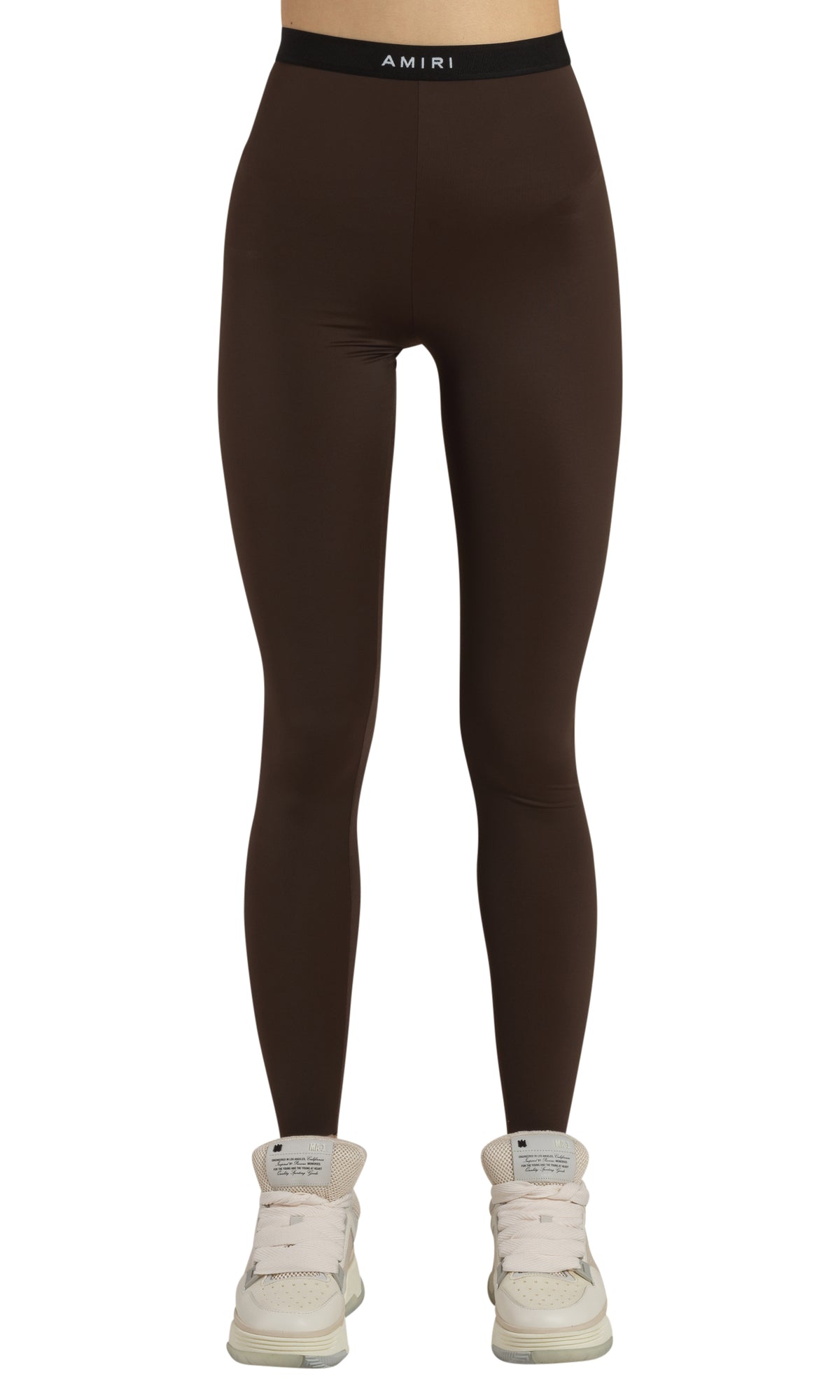 LEGGING