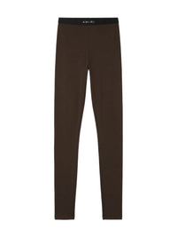 LEGGING