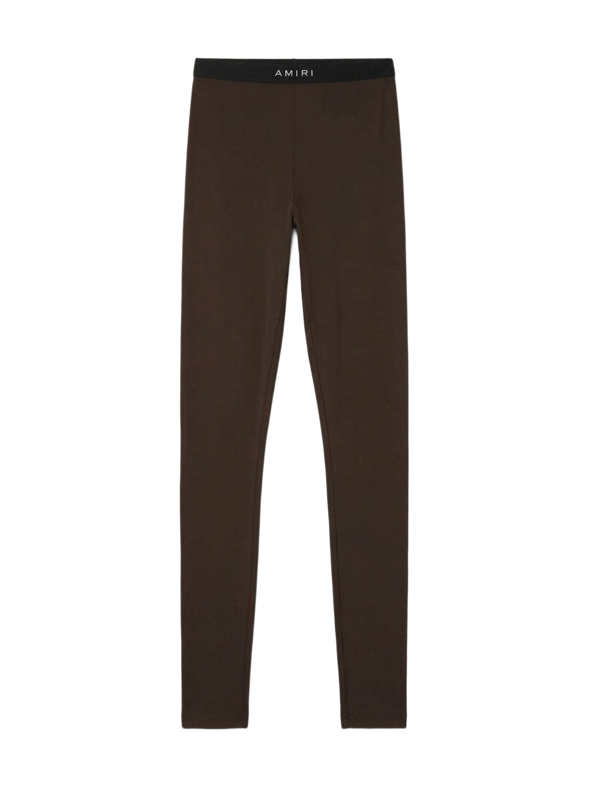 LEGGING