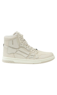 CRYSTAL SKEL TOP HI