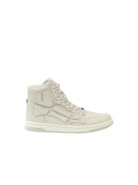CRYSTAL SKEL TOP HI