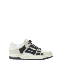 SKEL TOP LOW