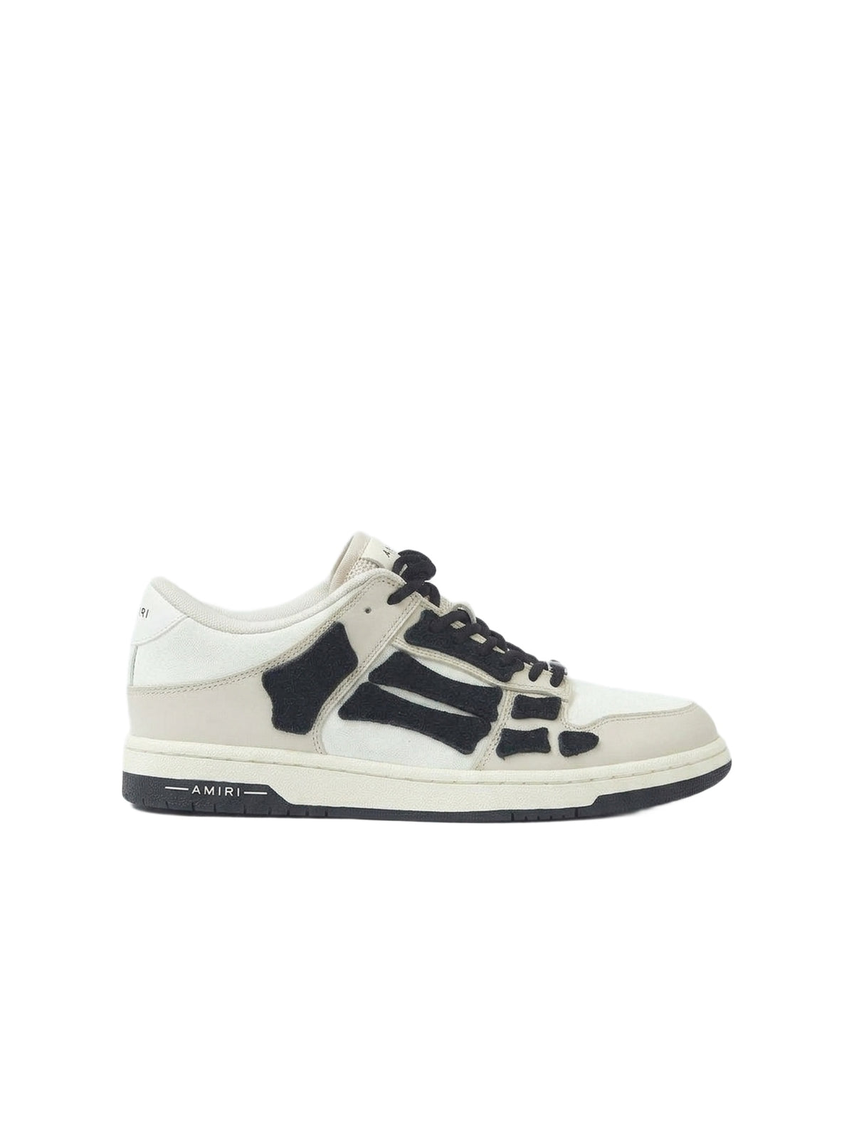 SKEL TOP LOW