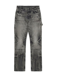 CARPENTER JEAN