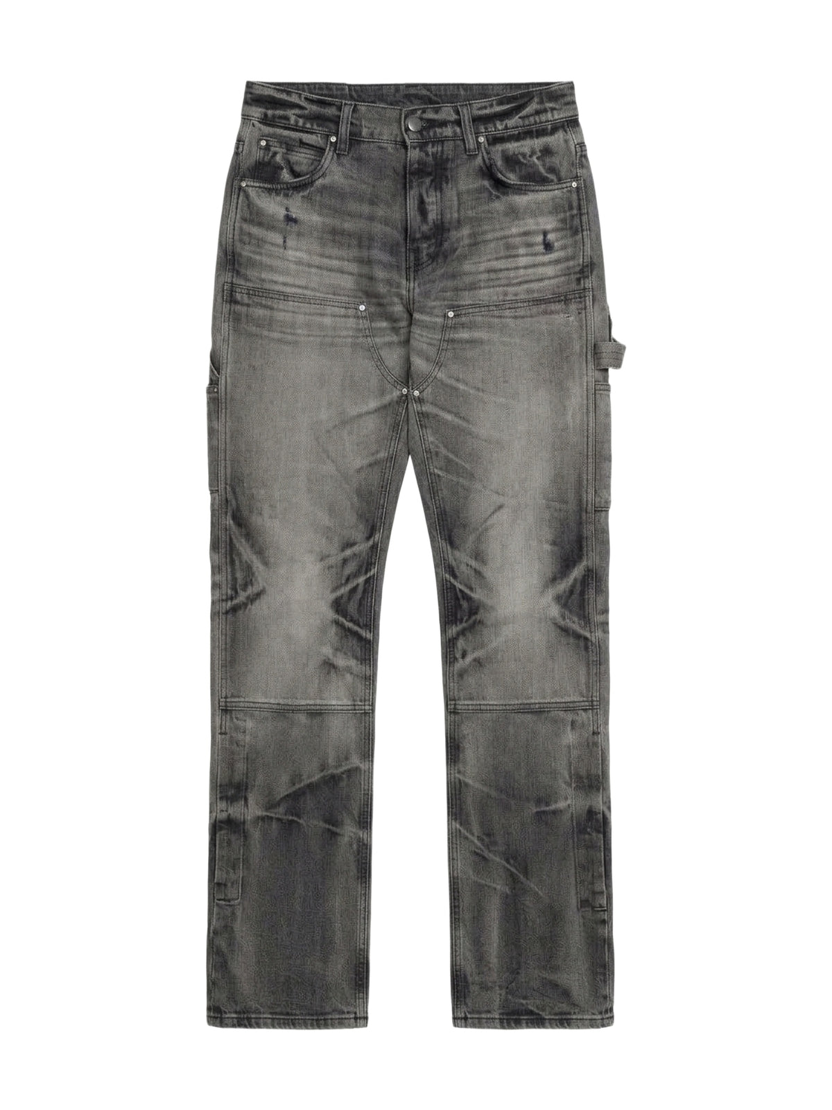 CARPENTER JEAN