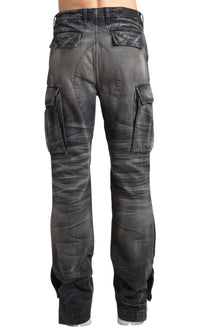 M65 CARGO JEAN