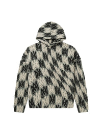 MA TAPESTRY HOODIE