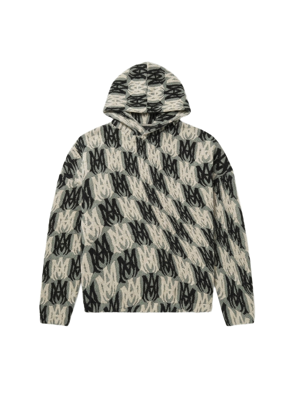 MA TAPESTRY HOODIE