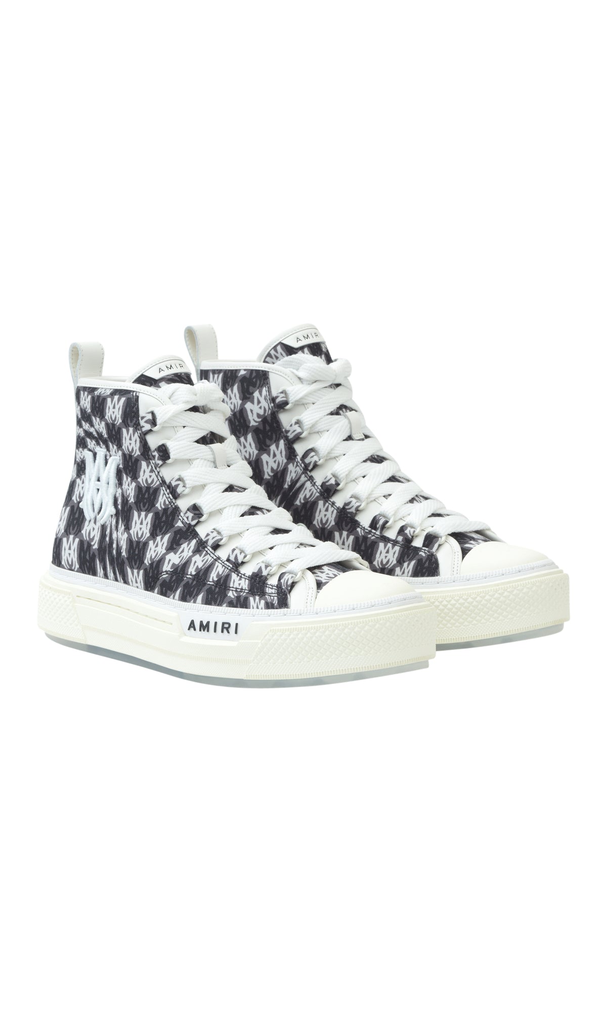 MA WARP COURT HI