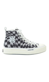MA WARP COURT HI