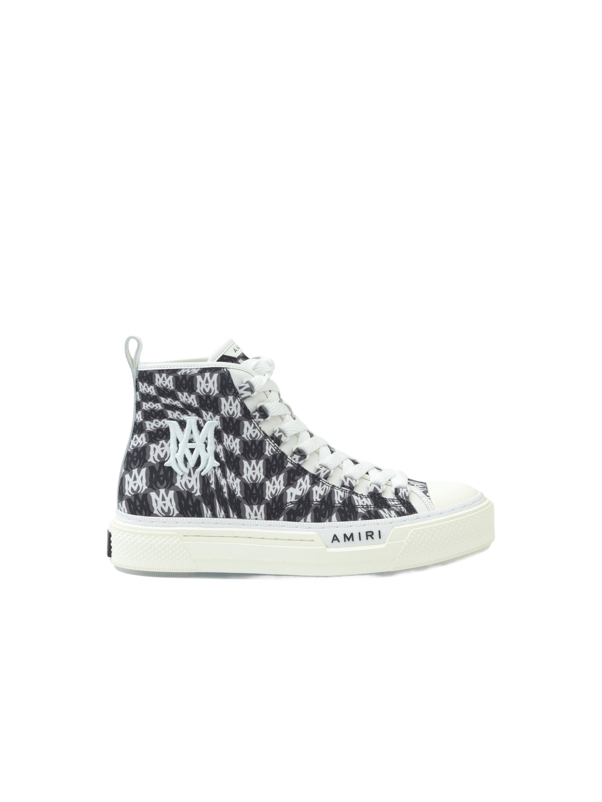 MA WARP COURT HI